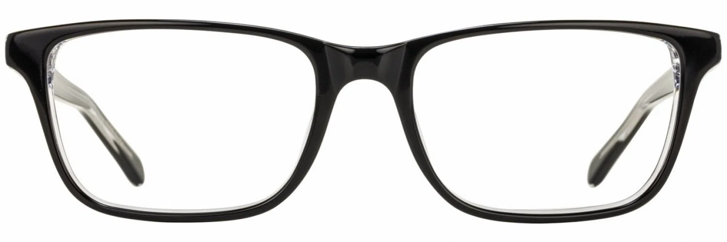 Alan J AJ106 Eyeglasses - view 10